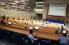 Održana 10. hitna sjednica Predstavničkog doma 